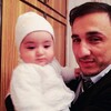 Некруз, 35, г.Душанбе Некруз, 35, г.Душанбе