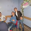 Сергей, 26, г.Глобино Сергей, 26, г.Глобино