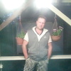 Михаил, 50, г.Ногинск Михаил, 50, г.Ногинск