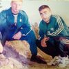 Денис, 40, г.Курск Денис, 40, г.Курск