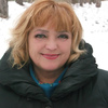 Валентина, 55, г.Белогорск Валентина, 55, г.Белогорск