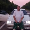 Андрей, 20, г.Братск Андрей, 20, г.Братск