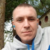 Саня, 32, г.Калуга Саня, 32, г.Калуга