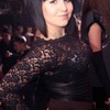 Вікторія ☜♡☞, 26, г.Бриджтаун Вікторія ☜♡☞, 26, г.Бриджтаун