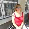 Светлана, 55, г.Антрацит Светлана, 55, г.Антрацит