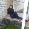 Юліанка, 25, г.Любешов Юліанка, 25, г.Любешов