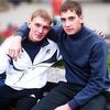 Артём, 25, г.Александров Гай Артём, 25, г.Александров Гай