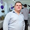 Иван, 29, г.Ворсма Иван, 29, г.Ворсма