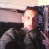 Матвей, 19, г.Гродно Матвей, 19, г.Гродно