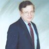 Mike, 56, г.Черри-Хилл Mike, 56, г.Черри-Хилл