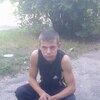 женя, 29, г.Горловка женя, 29, г.Горловка
