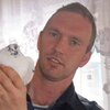 cергей, 38, г.Зея cергей, 38, г.Зея