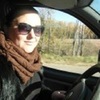 екатерина, 35, г.Поспелиха екатерина, 35, г.Поспелиха