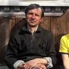 Іван, 39, г.Львов Іван, 39, г.Львов