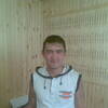 гена, 38, г.Называевск гена, 38, г.Называевск
