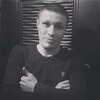 Роман, 30, г.Днепр Роман, 30, г.Днепр
