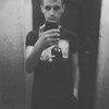 Yuri, 18, г.Донецк Yuri, 18, г.Донецк