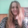 Катерина, 26, г.Могилев Катерина, 26, г.Могилев