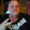 ken, 58, г.Southampton ken, 58, г.Southampton