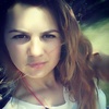 Раечка, 21, г.Одесса Раечка, 21, г.Одесса