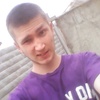Роман, 20, г.Мелитополь Роман, 20, г.Мелитополь