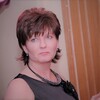 Светлана, 57, г.Бургас Светлана, 57, г.Бургас