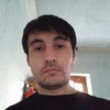 Obidxon, 34, г.Андижан Obidxon, 34, г.Андижан