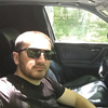 Самир, 26, г.Махачкала Самир, 26, г.Махачкала