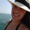 Andrea Brooks, 33, г.Сюрпрайз Andrea Brooks, 33, г.Сюрпрайз