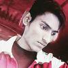 Vijay, 29, г.Дели Vijay, 29, г.Дели