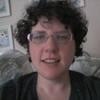 Amy, 36, г.Бостон Amy, 36, г.Бостон