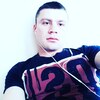 Soso, 21, г.Тбилиси Soso, 21, г.Тбилиси