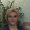 Світлана, 36, г.Мукачево Світлана, 36, г.Мукачево