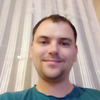 Александр Сыроваткин, 32, г.Россошь Александр Сыроваткин, 32, г.Россошь