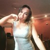 Ниночка, 30, г.Усть-Каменогорск Ниночка, 30, г.Усть-Каменогорск