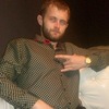 Максим, 26, г.Биробиджан Максим, 26, г.Биробиджан