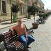 Andrii, 24, г.Шепетовка Andrii, 24, г.Шепетовка