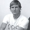 Алексей, 30, г.Бендеры Алексей, 30, г.Бендеры