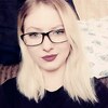 Софья, 20, г.Балаково Софья, 20, г.Балаково