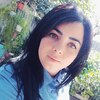 Anitesazang, 31, г.Yerevan Anitesazang, 31, г.Yerevan