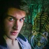 Тамирлан, 18, г.Магадан Тамирлан, 18, г.Магадан