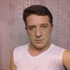 Владимир, 40, г.Томск Владимир, 40, г.Томск