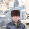 константин, 58, г.Приволжск константин, 58, г.Приволжск