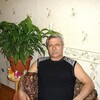Анатолий, 67, г.Большой Камень Анатолий, 67, г.Большой Камень