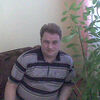 Андрей Быба, 41, г.Городище Андрей Быба, 41, г.Городище
