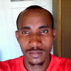 Awudu, 32, г.Дюрен Awudu, 32, г.Дюрен