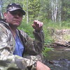 Владимир, 47, г.Бирюсинск Владимир, 47, г.Бирюсинск