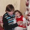 Максим, 21, г.Балта Максим, 21, г.Балта