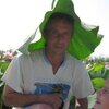 Алексей, 46, г.Шарья Алексей, 46, г.Шарья