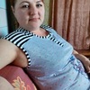 Ольга, 19, г.Вологда Ольга, 19, г.Вологда